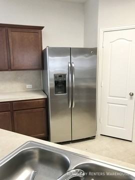 2338 Beacon Brook Ln - Photo 4 of 24