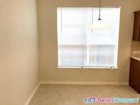 2338 Beacon Brook Ln - Photo 5 of 24