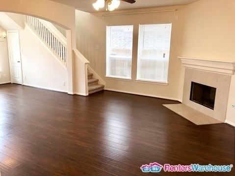 2338 Beacon Brook Ln - Photo 6 of 24