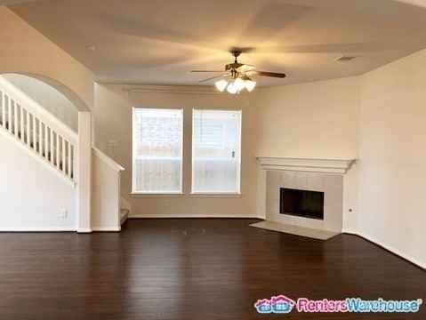 2338 Beacon Brook Ln - Photo 7 of 24