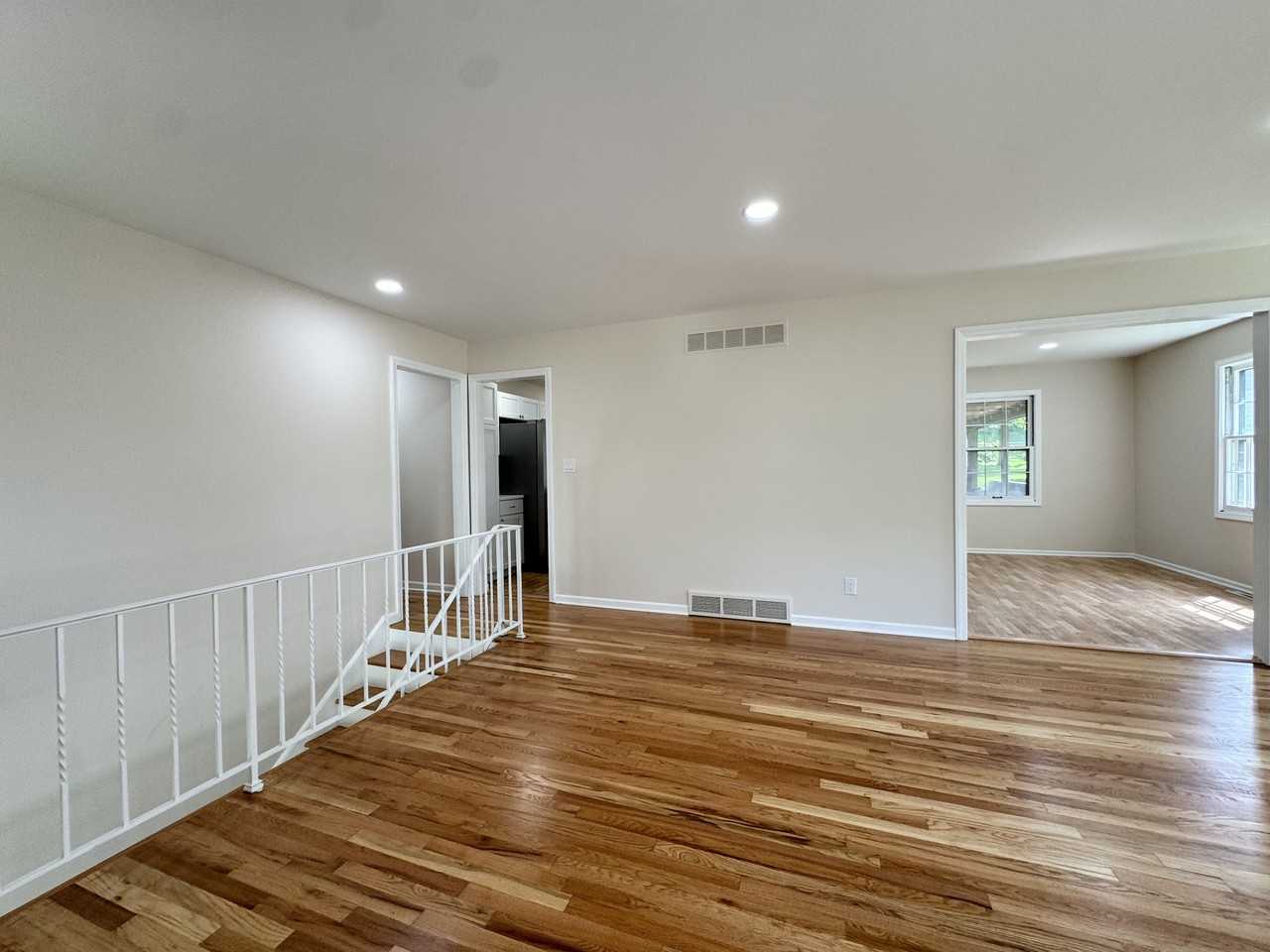 1900 East 28th Avenue - Photo 3 of 24