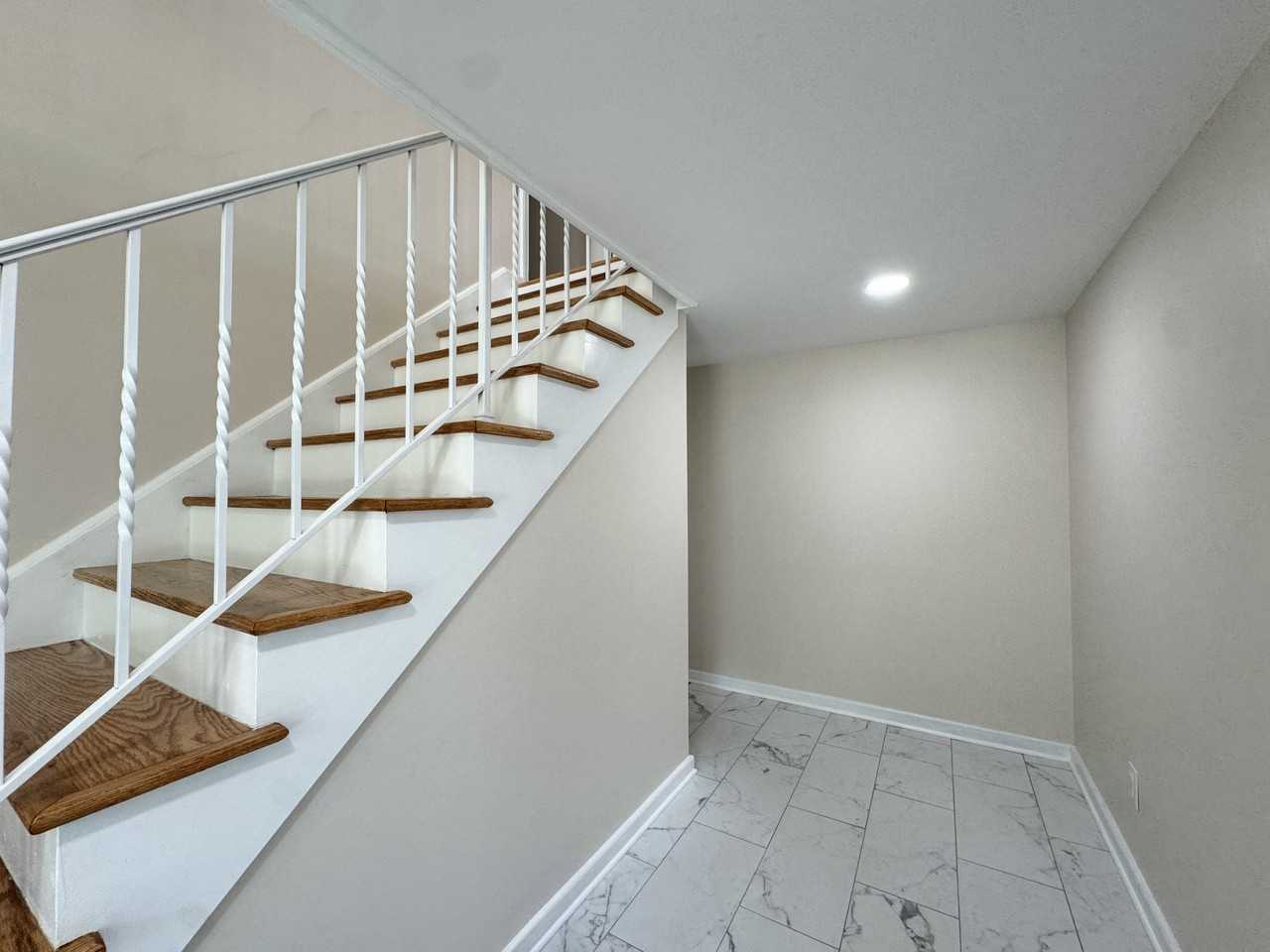 1900 East 28th Avenue - Photo 2 of 24