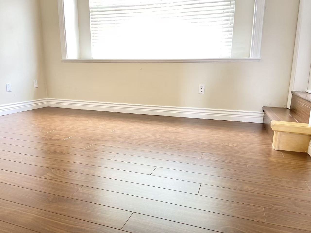 1228 East 61st Avenue - Photo 6 of 8