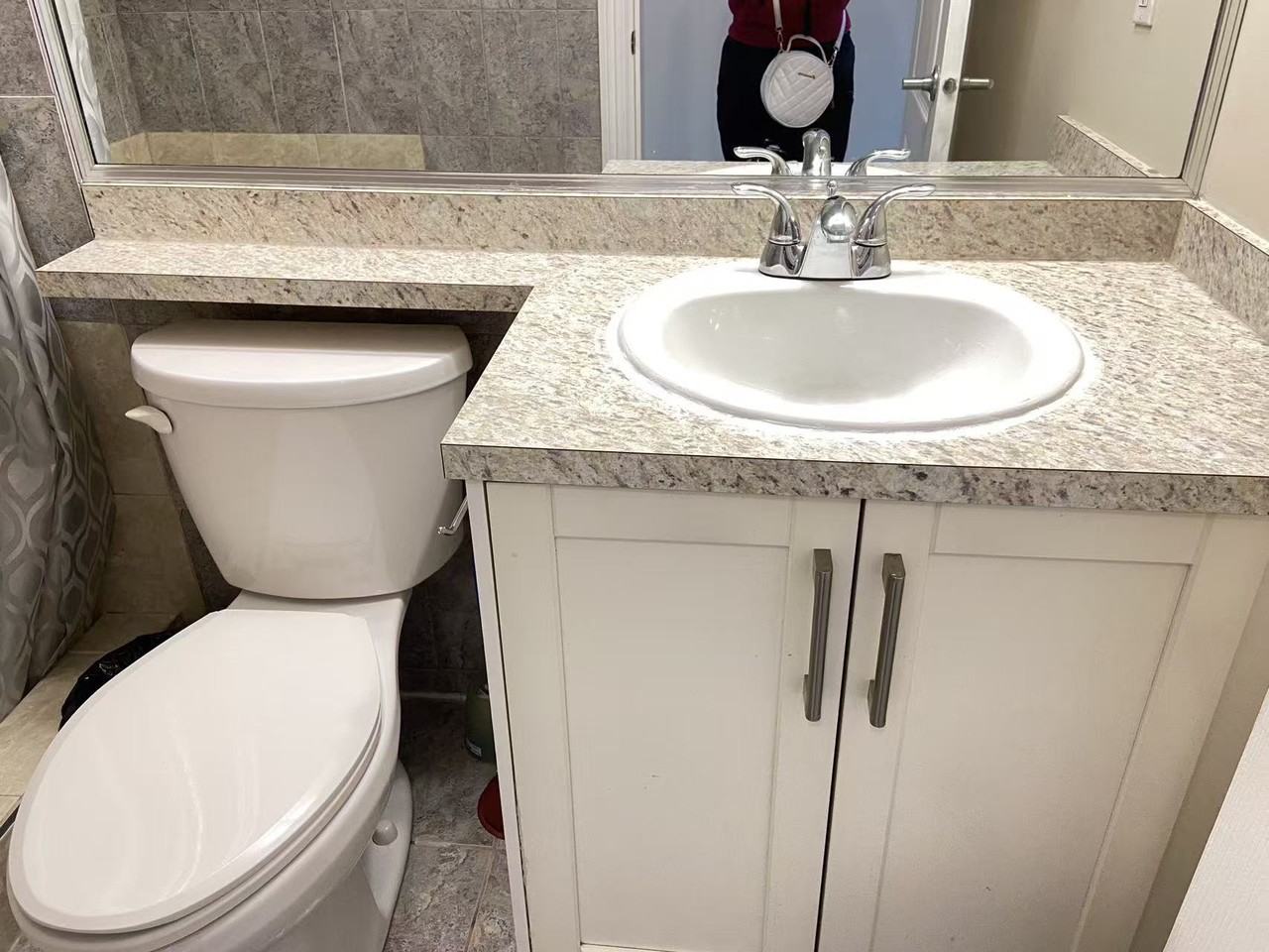 1228 East 61st Avenue - Photo 7 of 8