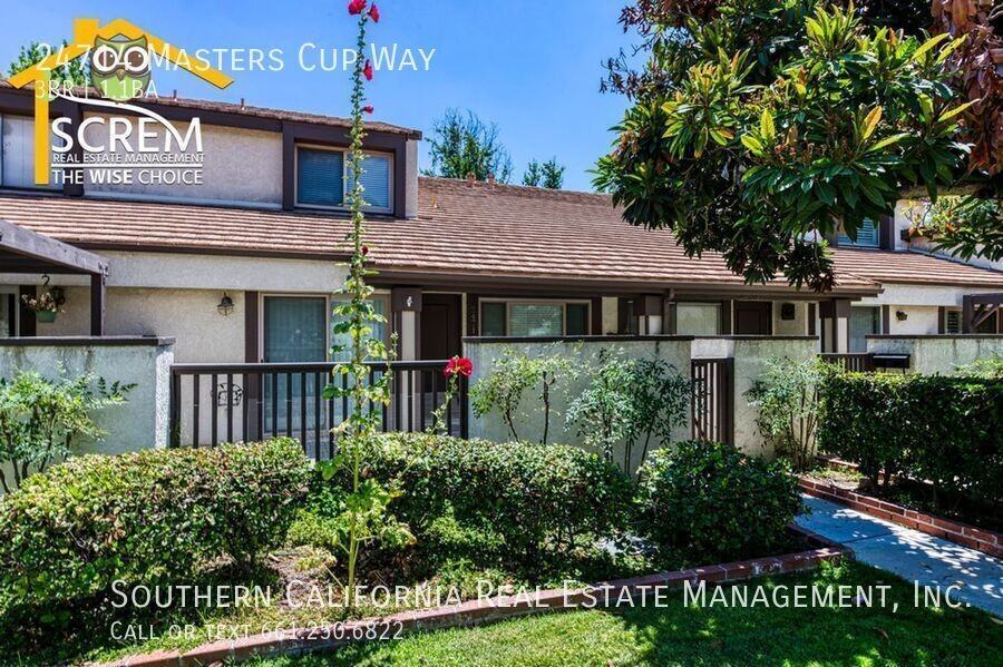 24714 Masters Cup Way