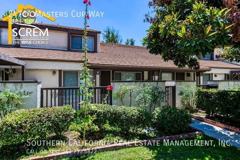 24714 Masters Cup Way - Photo 1 of 1