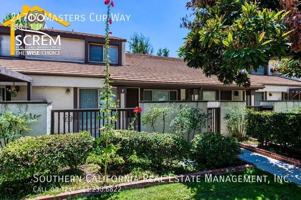 featured image of 24714 Masters Cup Way
