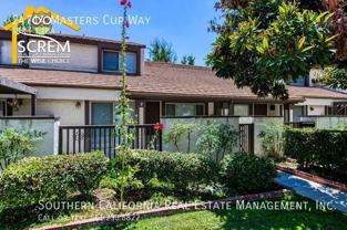 24714 Masters Cup Way - Photo 1 of 1