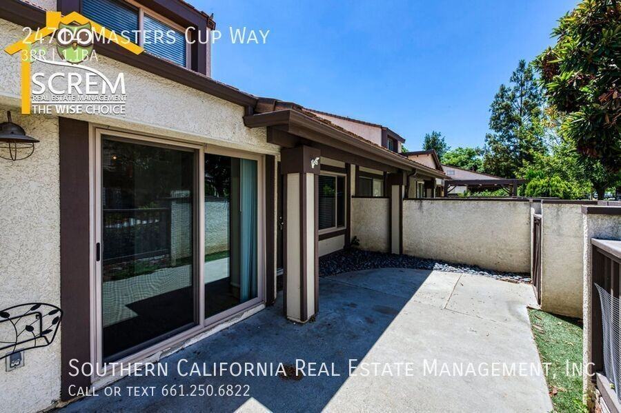 24714 Masters Cup Way - Photo 2 of 22
