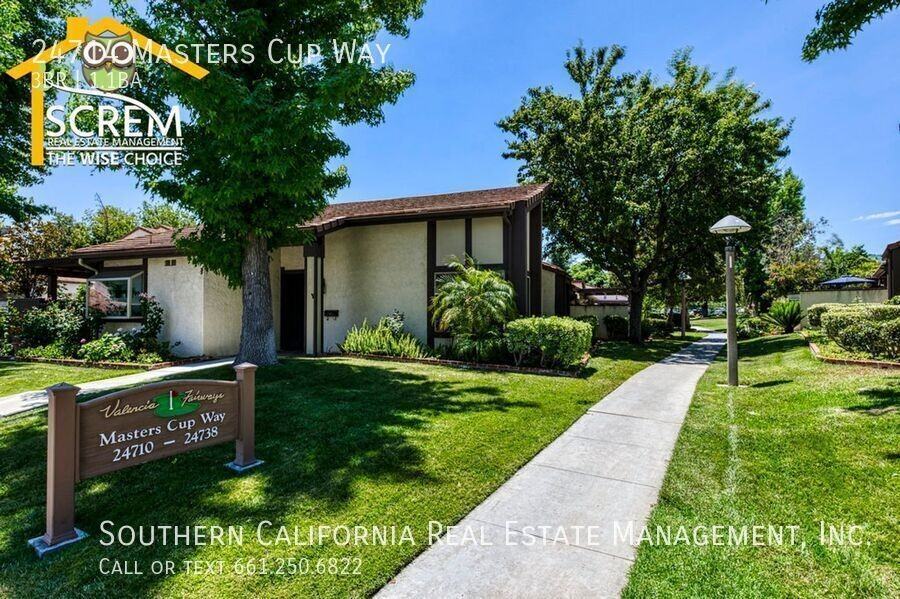24714 Masters Cup Way - Photo 3 of 22