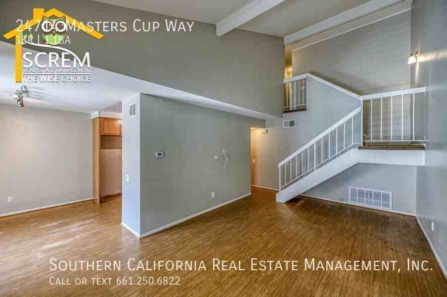 24714 Masters Cup Way - Photo 4 of 22