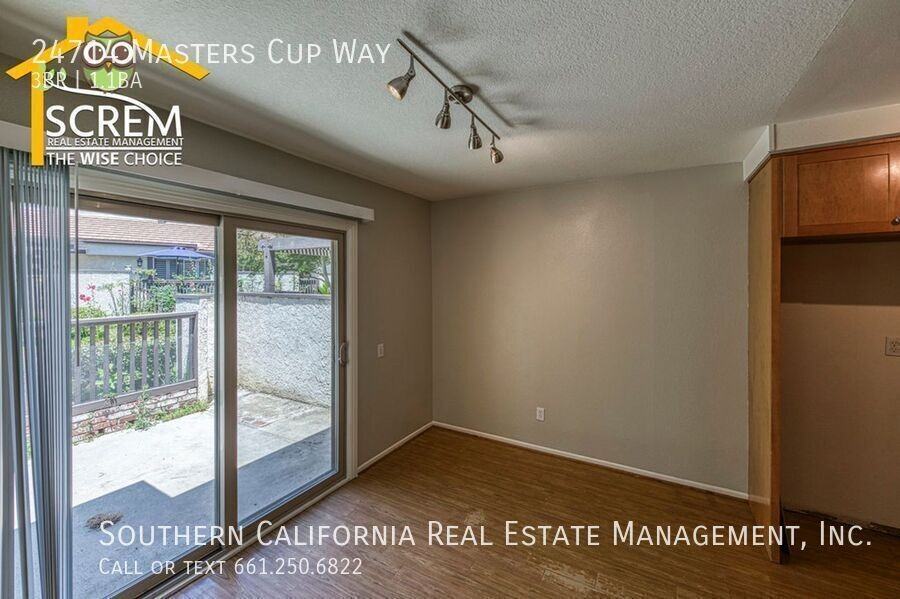 24714 Masters Cup Way - Photo 5 of 22