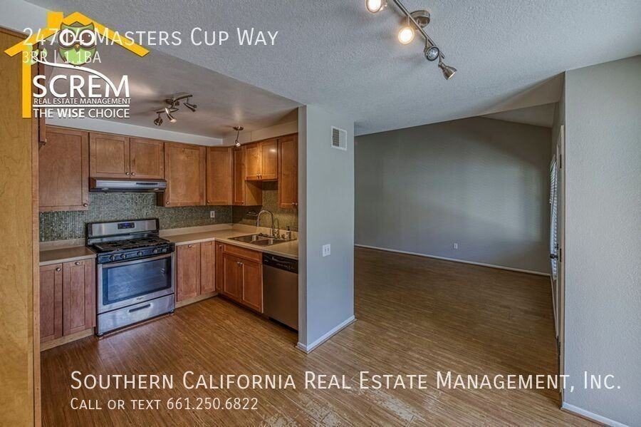 24714 Masters Cup Way - Photo 6 of 22