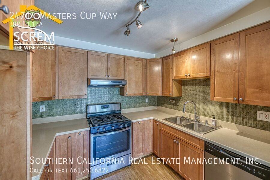 24714 Masters Cup Way - Photo 7 of 22