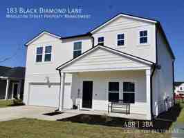 featured image of 183 Black Diamond Ln