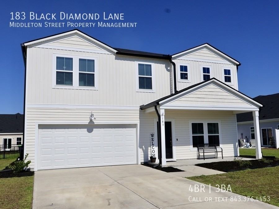 183 Black Diamond Ln - Photo 2 of 37