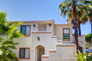 featured image of 9356 Twin Trails Dr #201