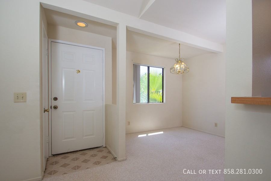 9356 Twin Trails Dr #201 - Photo 2 of 19