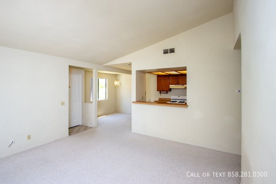 9356 Twin Trails Dr #201 - Photo 3 of 19
