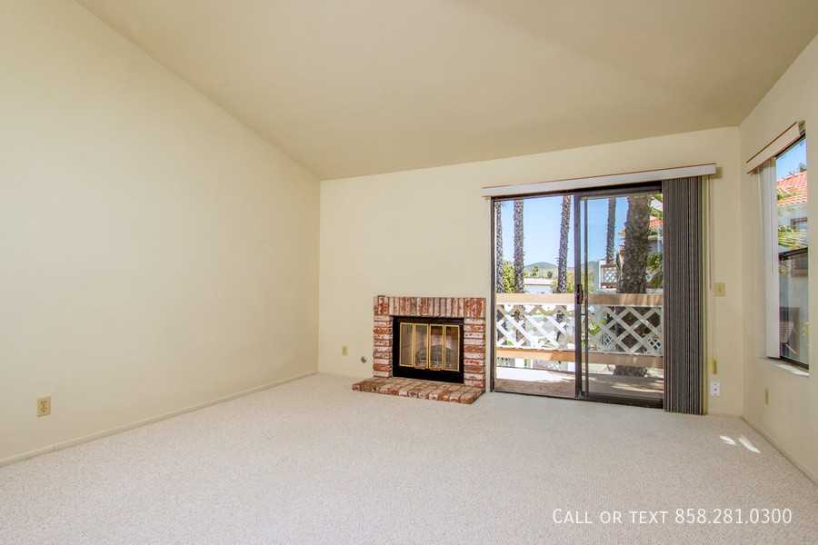 9356 Twin Trails Dr #201 - Photo 4 of 19
