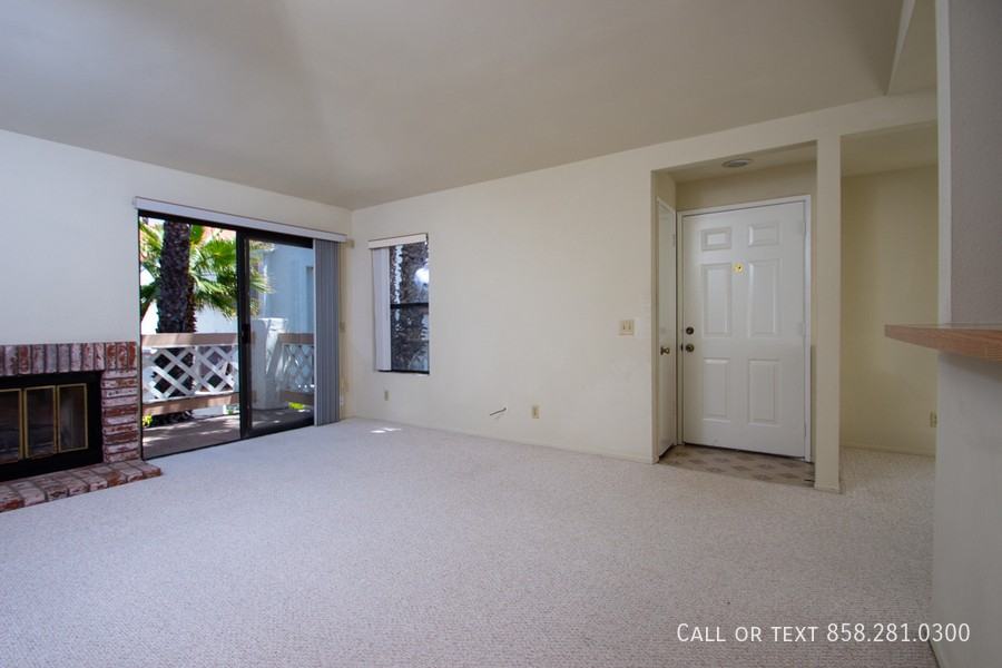 9356 Twin Trails Dr #201 - Photo 5 of 19
