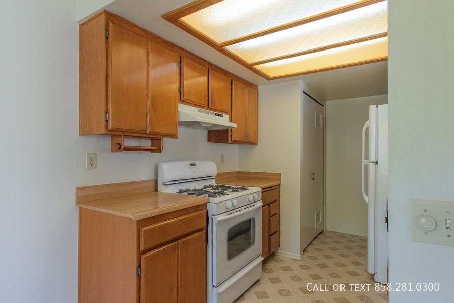 9356 Twin Trails Dr #201 - Photo 7 of 19
