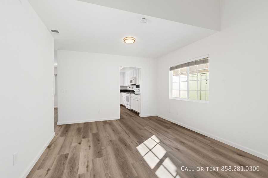 13327 Entreken Ave - Photo 6 of 39