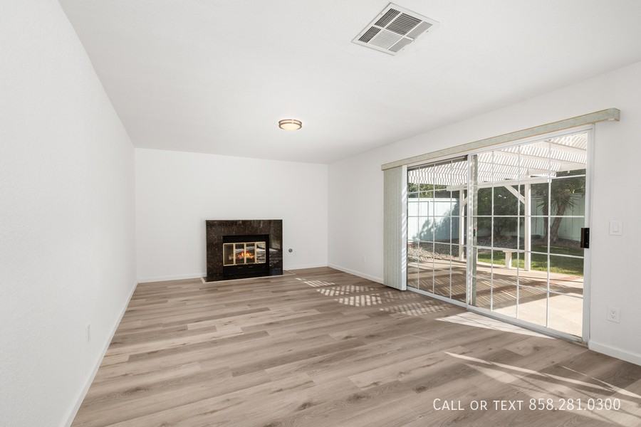 13327 Entreken Ave - Photo 7 of 39