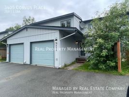 featured image of 3405 Corvus Pl