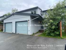 3405 Corvus Pl - Photo 1 of 1