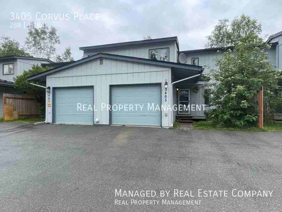 3405 Corvus Pl - Photo 2 of 19