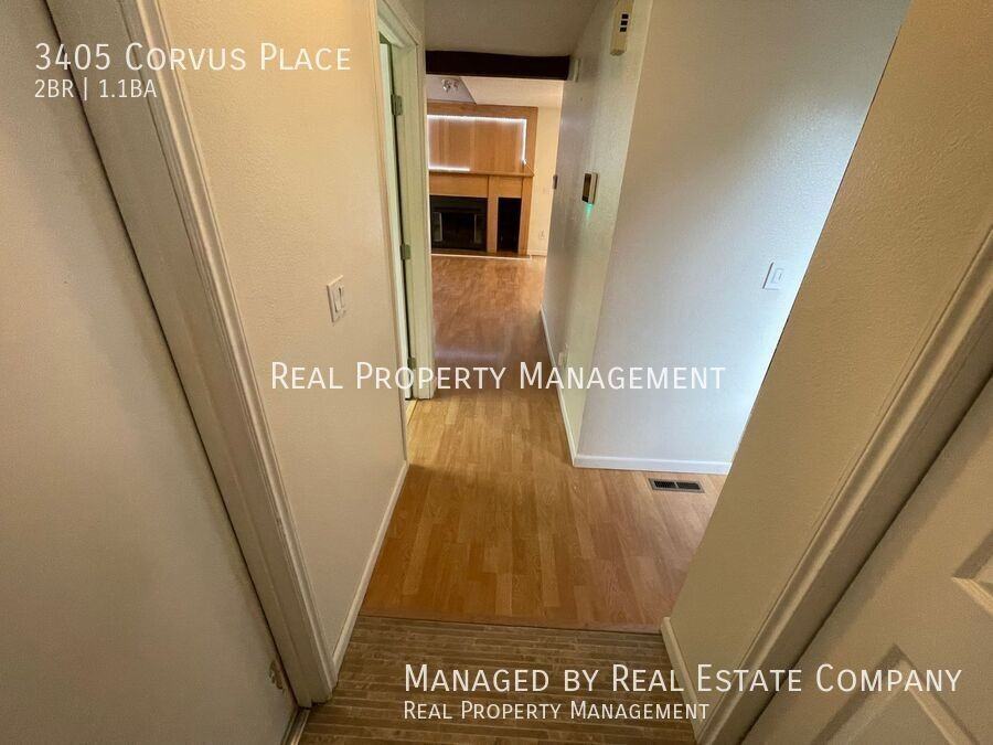 3405 Corvus Pl - Photo 3 of 19