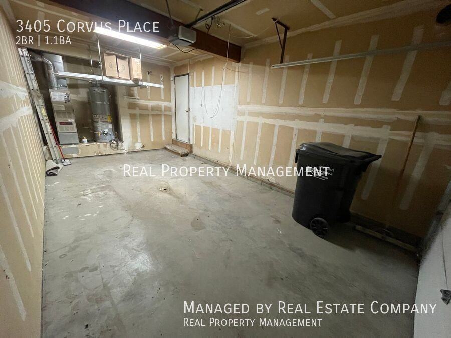 3405 Corvus Pl - Photo 4 of 19