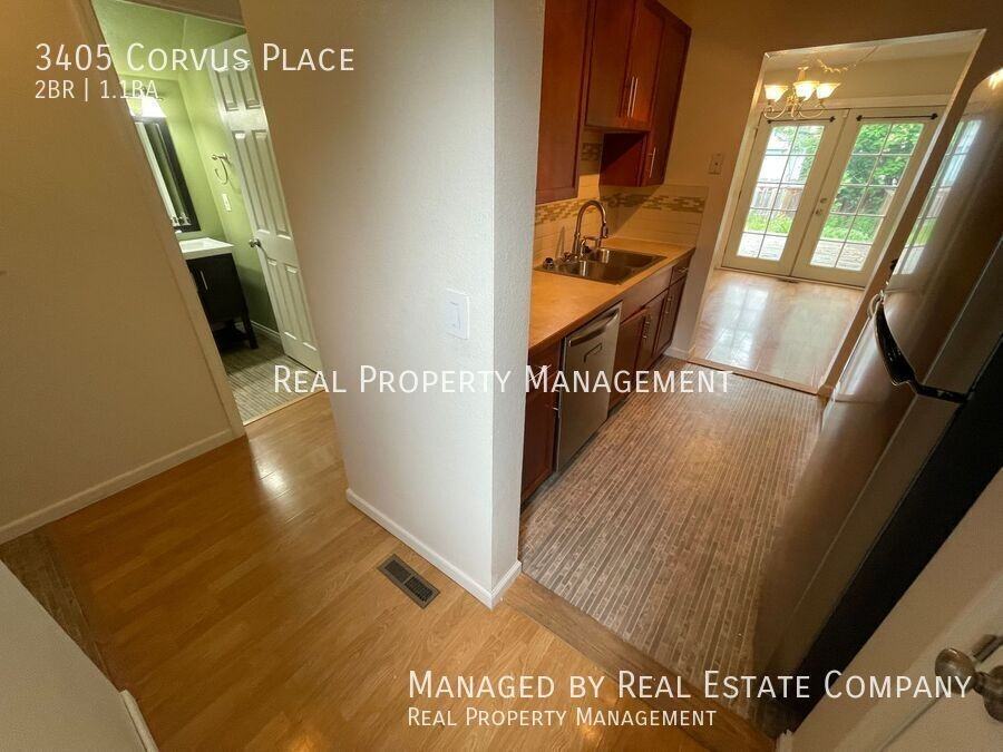 3405 Corvus Pl - Photo 5 of 19