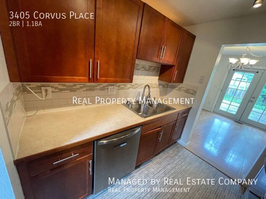 3405 Corvus Pl - Photo 6 of 19