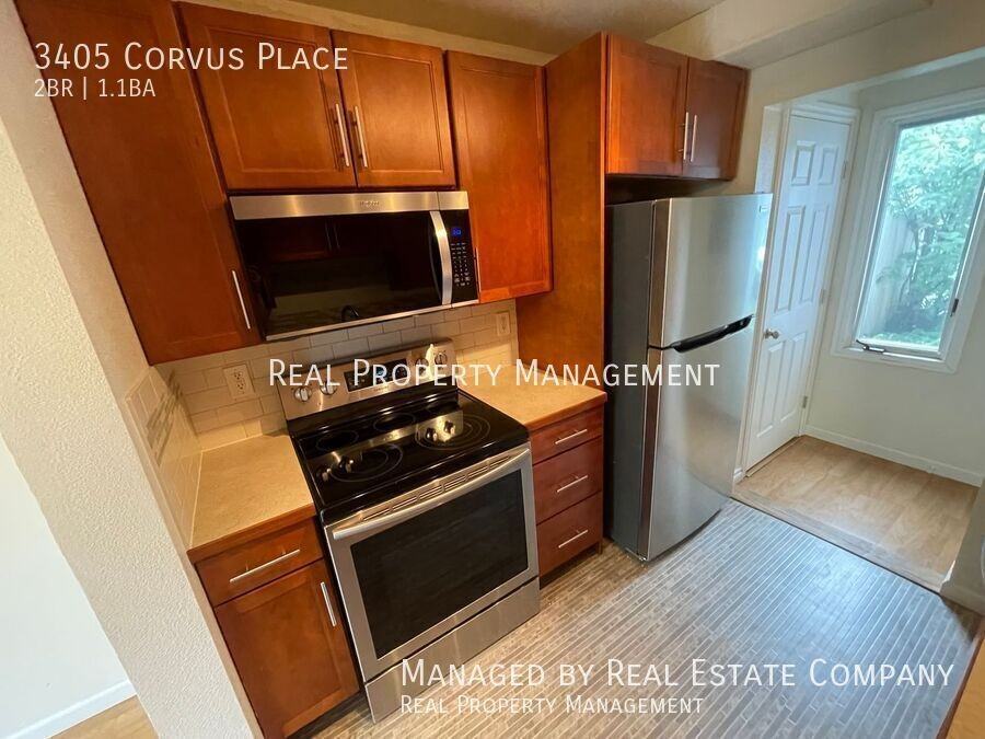 3405 Corvus Pl - Photo 7 of 19