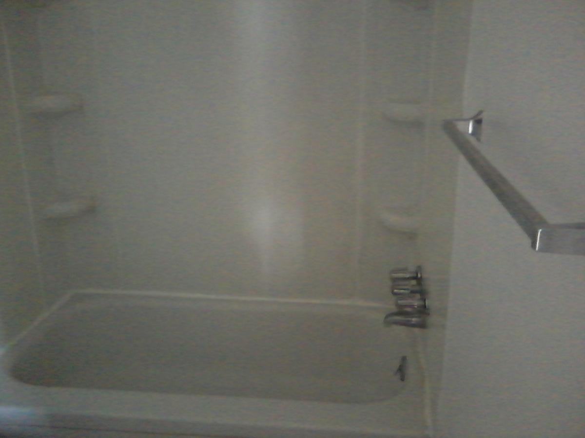 35 N Penn St #2 - Photo 3 of 12