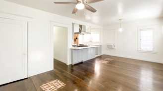 1020 N Kingsley Dr #1-2 - Photo 1 of 1
