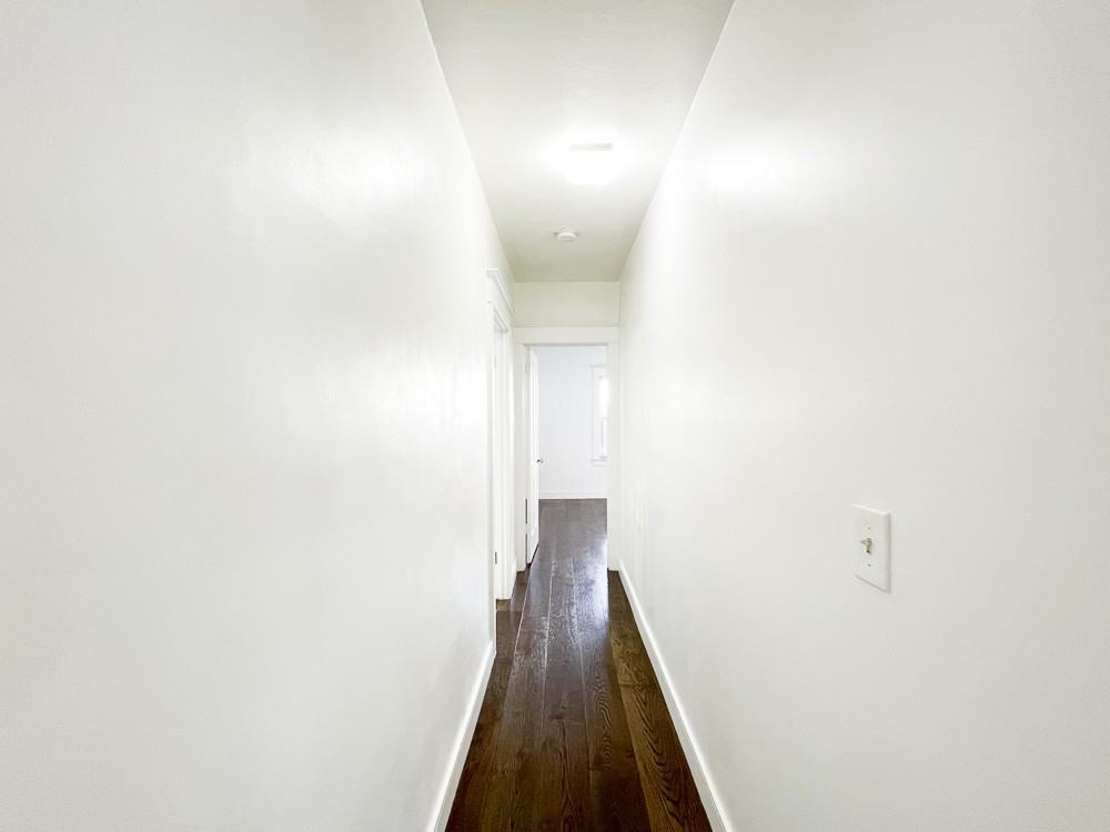 1020 N Kingsley Dr #1-2 - Photo 6 of 12