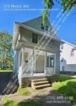 376 Magee Ave - Photo 1 of 1