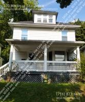 featured image of 370 Melville St #UPPER