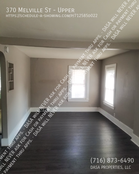 370 Melville St - Photo 7 of 7