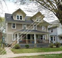 featured image of 270 Melville St