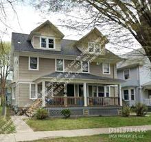 270 Melville St - Photo 1 of 1