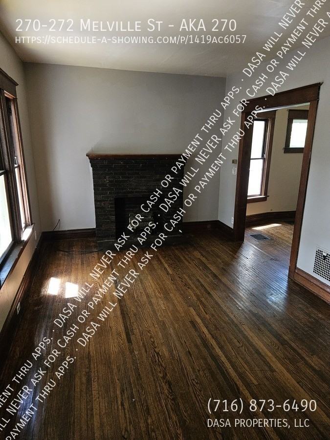 270 Melville St - Photo 2 of 9