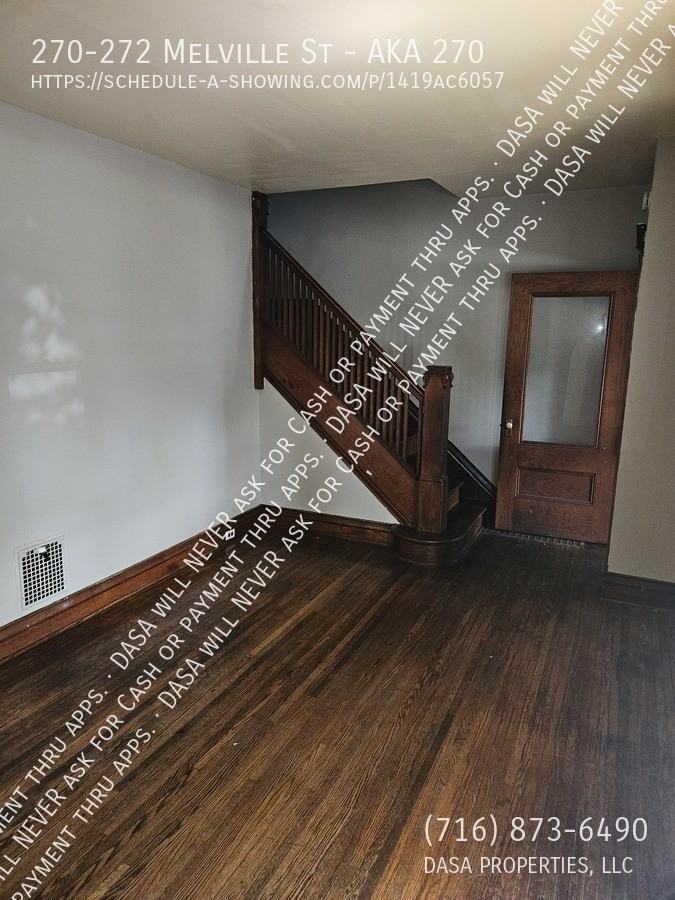 270 Melville St - Photo 3 of 9