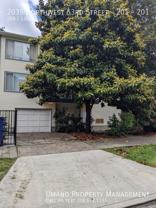 2035 Nw 63rd St #201 - Photo 1 of 1
