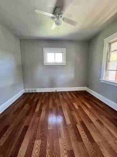 12601 Signet Ave #2 - Photo 2 of 8