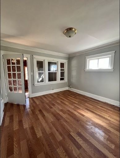 12601 Signet Ave #2 - Photo 3 of 8