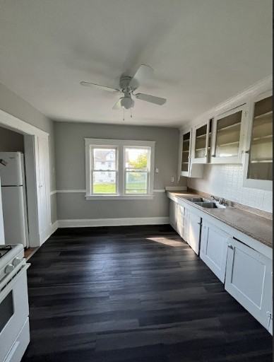 12601 Signet Ave #2 - Photo 4 of 8